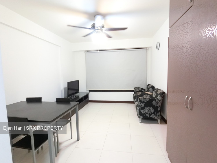 Blk 499A Tampines Avenue 9 (Tampines), HDB 2 Rooms #179121582